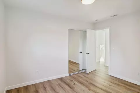 867 Lehigh Ave, Chula Vista, CA 91913 photo 24