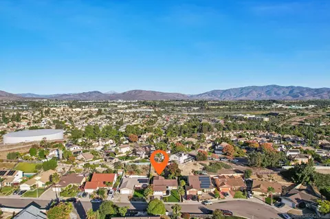 867 Lehigh Ave, Chula Vista, CA 91913 photo 41