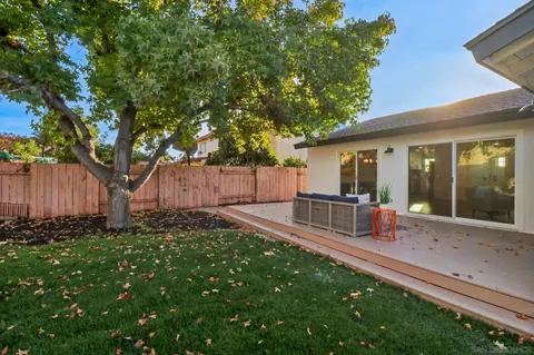 867 Lehigh Ave, Chula Vista, CA 91913 photo 30