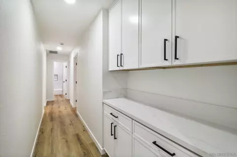 867 Lehigh Ave, Chula Vista, CA 91913 photo 15