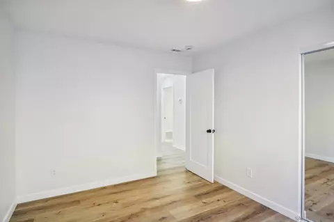 867 Lehigh Ave, Chula Vista, CA 91913 photo 22
