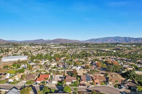 867 Lehigh Ave, Chula Vista, CA 91913 photo 40