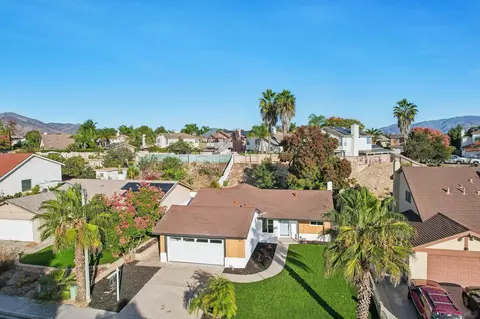 867 Lehigh Ave, Chula Vista, CA 91913 photo 35