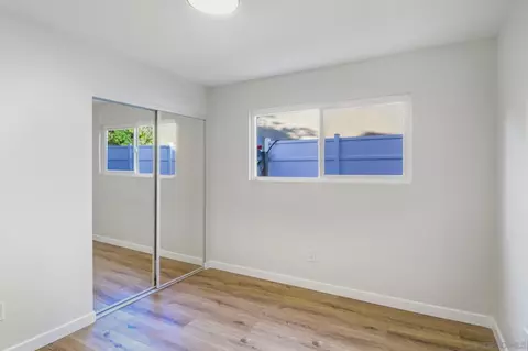 867 Lehigh Ave, Chula Vista, CA 91913 photo 21