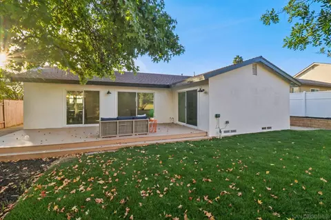867 Lehigh Ave, Chula Vista, CA 91913 photo 29