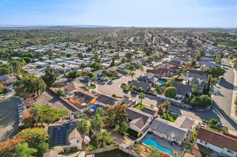 867 Lehigh Ave, Chula Vista, CA 91913 photo 48