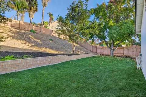 867 Lehigh Ave, Chula Vista, CA 91913 photo 31