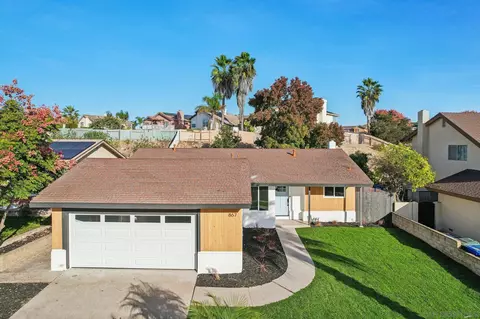 867 Lehigh Ave, Chula Vista, CA 91913 photo 33