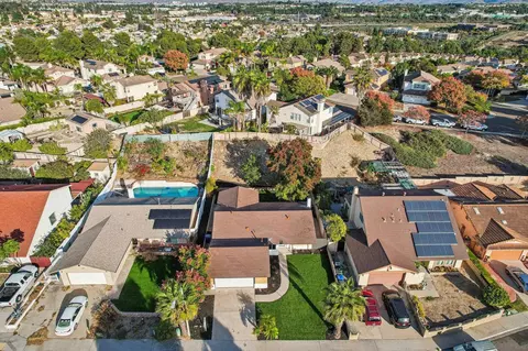 867 Lehigh Ave, Chula Vista, CA 91913 photo 38