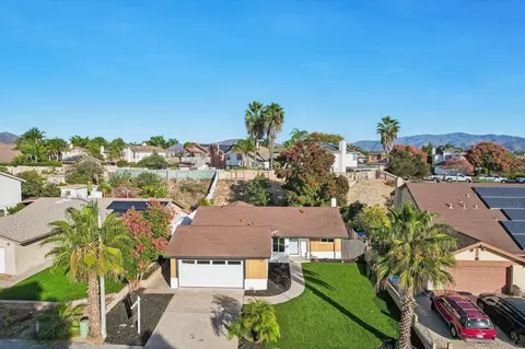 867 Lehigh Ave, Chula Vista, CA 91913 photo 36