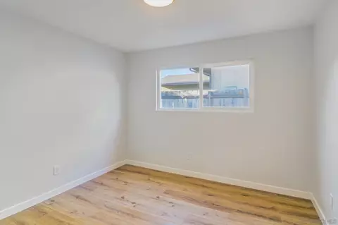 867 Lehigh Ave, Chula Vista, CA 91913 photo 23