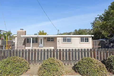 12018 Lakeside Ct, Lakeside, CA 92040