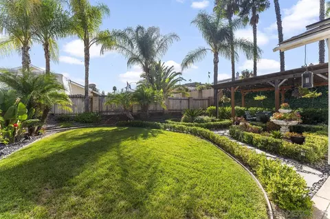 13415 Sohail St, Lakeside, CA 92040 photo 39