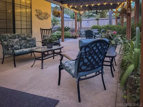 13415 Sohail St, Lakeside, CA 92040 photo 7