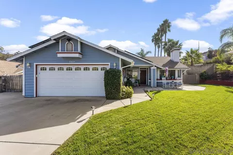 13415 Sohail St, Lakeside, CA 92040 photo 44
