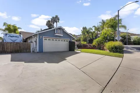 13415 Sohail St, Lakeside, CA 92040 photo 45