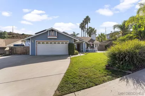 13415 Sohail St, Lakeside, CA 92040 photo 46