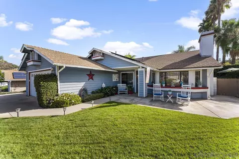 13415 Sohail St, Lakeside, CA 92040 photo 35