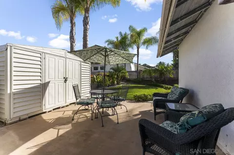 13415 Sohail St, Lakeside, CA 92040 photo 41