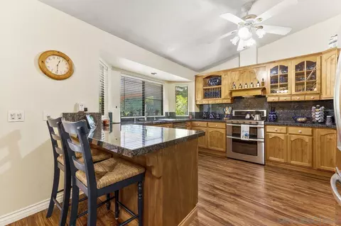 13415 Sohail St, Lakeside, CA 92040 photo 16