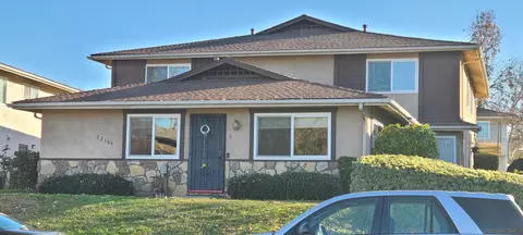 12109 Wintercrest Dr #4, Lakeside, CA 92040 photo 1