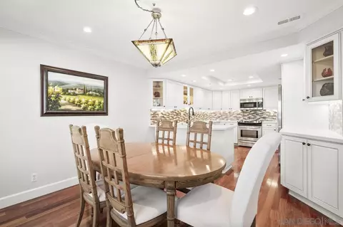 1864 Outrigger Ln, Carlsbad, CA 92008 photo 11