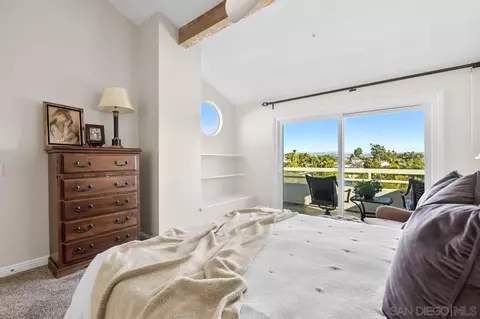 1864 Outrigger Ln, Carlsbad, CA 92008 photo 32