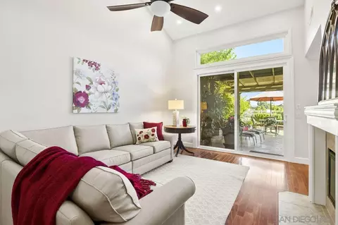 1864 Outrigger Ln, Carlsbad, CA 92008 photo 12
