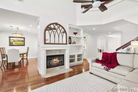 1864 Outrigger Ln, Carlsbad, CA 92008 photo 4