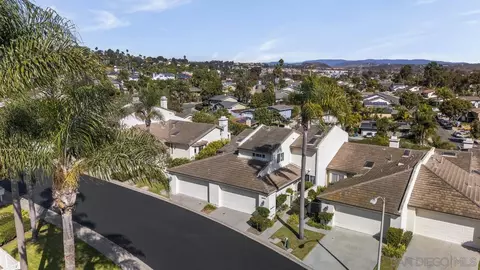 1864 Outrigger Ln, Carlsbad, CA 92008 photo 55