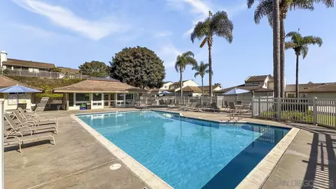 1864 Outrigger Ln, Carlsbad, CA 92008 photo 47