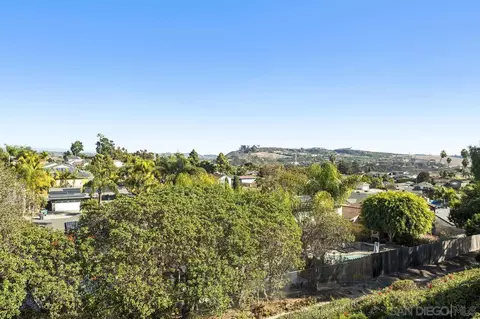 1864 Outrigger Ln, Carlsbad, CA 92008 photo 38
