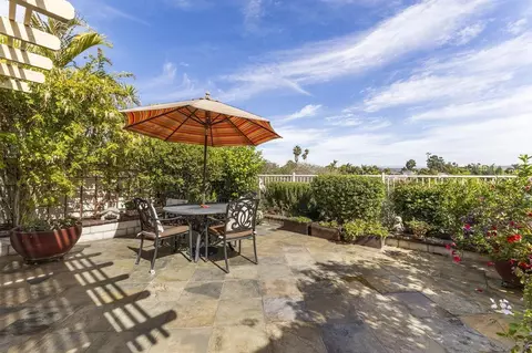 1864 Outrigger Ln, Carlsbad, CA 92008 photo 14