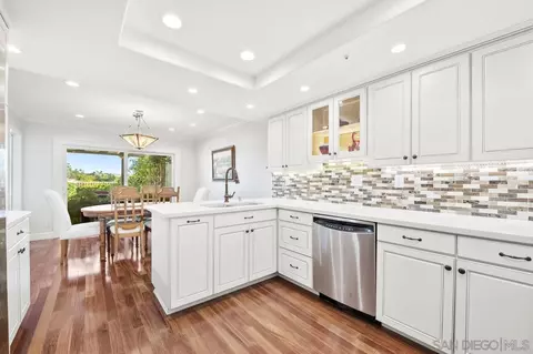 1864 Outrigger Ln, Carlsbad, CA 92008 photo 9