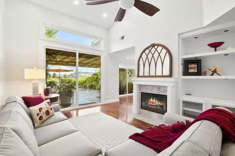 1864 Outrigger Ln, Carlsbad, CA 92008 photo 22