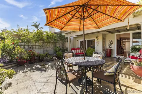 1864 Outrigger Ln, Carlsbad, CA 92008 photo 20