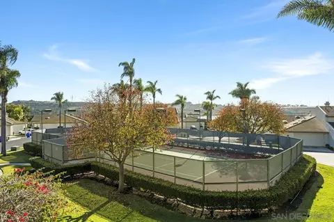 1864 Outrigger Ln, Carlsbad, CA 92008 photo 40