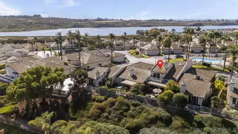 1864 Outrigger Ln, Carlsbad, CA 92008 photo 15