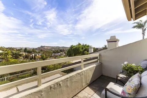 1864 Outrigger Ln, Carlsbad, CA 92008 photo 42