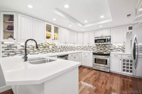 1864 Outrigger Ln, Carlsbad, CA 92008 photo 6