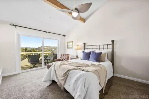 1864 Outrigger Ln, Carlsbad, CA 92008 photo 30