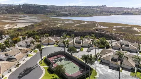1864 Outrigger Ln, Carlsbad, CA 92008 photo 50