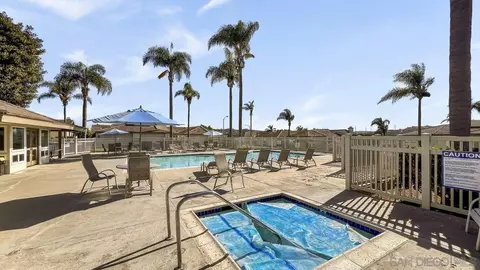 1864 Outrigger Ln, Carlsbad, CA 92008 photo 44