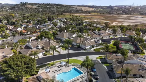 1864 Outrigger Ln, Carlsbad, CA 92008 photo 51