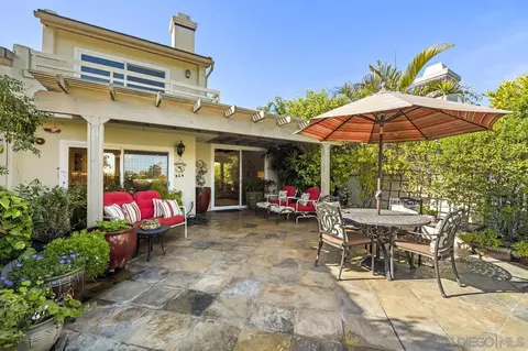 1864 Outrigger Ln, Carlsbad, CA 92008 photo 19