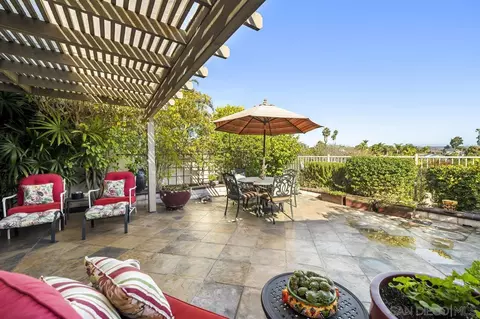 1864 Outrigger Ln, Carlsbad, CA 92008 photo 13