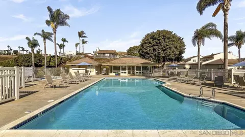 1864 Outrigger Ln, Carlsbad, CA 92008 photo 46