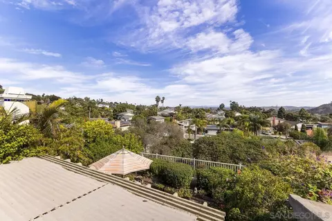 1864 Outrigger Ln, Carlsbad, CA 92008 photo 43