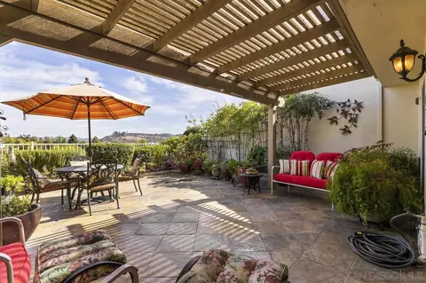 1864 Outrigger Ln, Carlsbad, CA 92008 photo 18