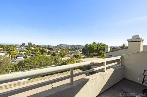 1864 Outrigger Ln, Carlsbad, CA 92008 photo 28